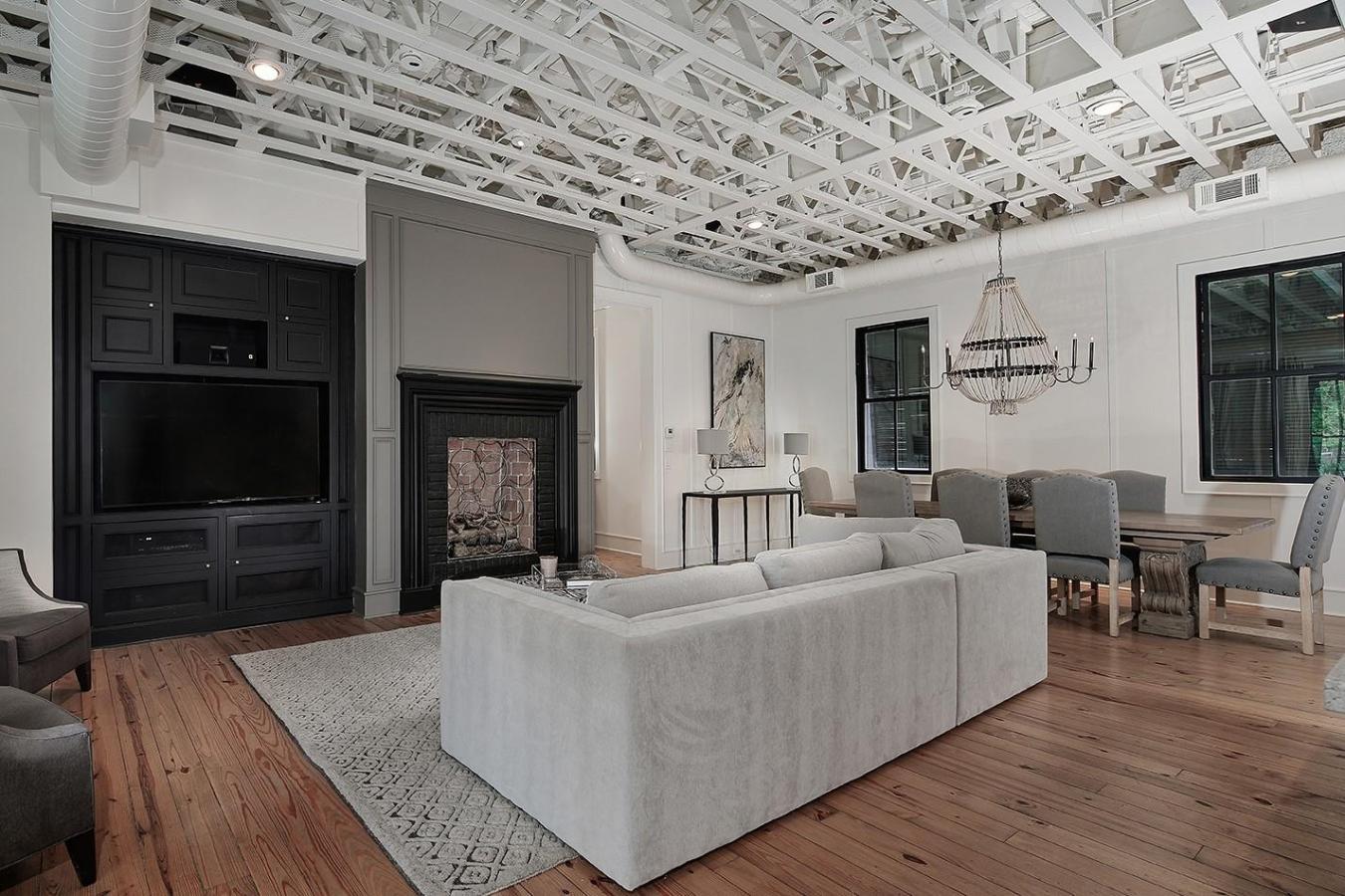 The Woodlands, Montgomery, 77380, United States, ,Residential,For Sale,2015380