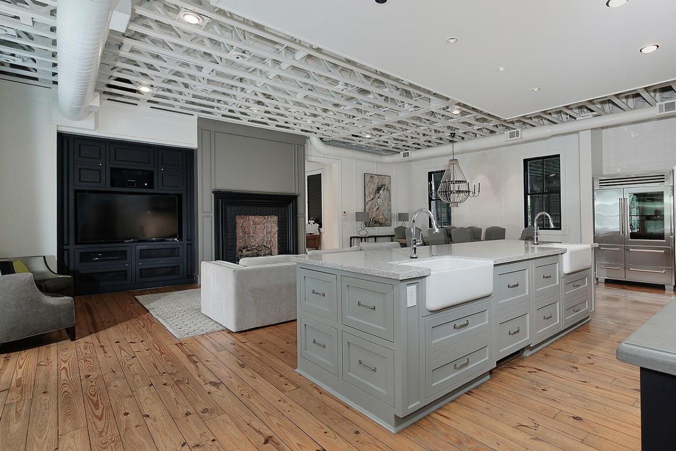 The Woodlands, Montgomery, 77380, United States, ,Residential,For Sale,2015380