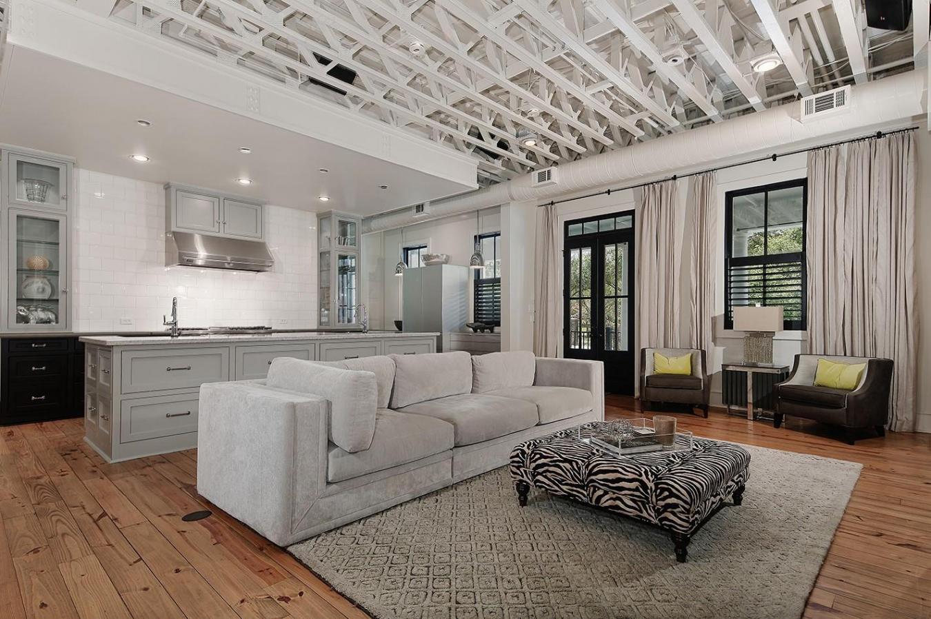 The Woodlands, Montgomery, 77380, United States, ,Residential,For Sale,2015380