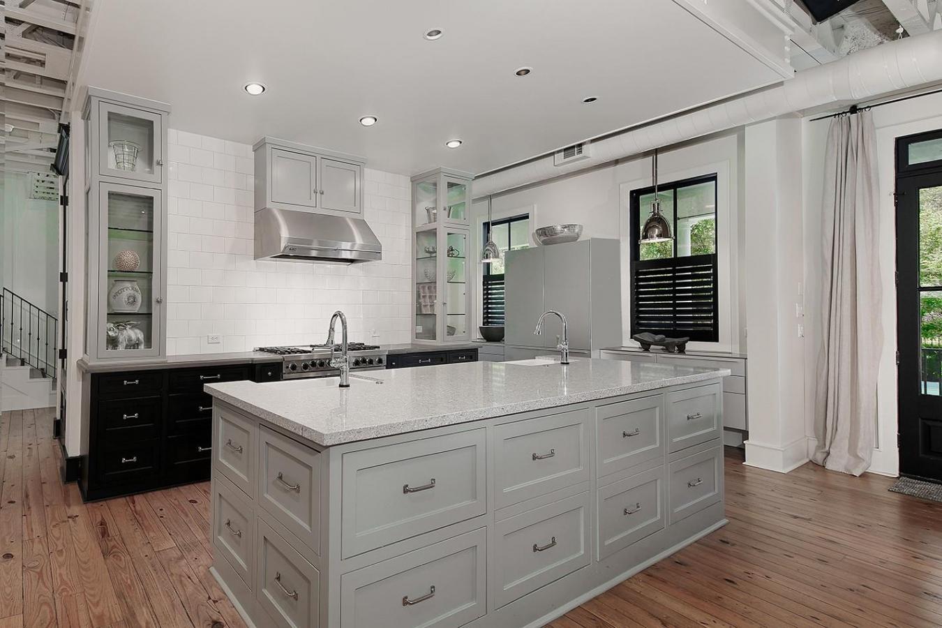 The Woodlands, Montgomery, 77380, United States, ,Residential,For Sale,2015380