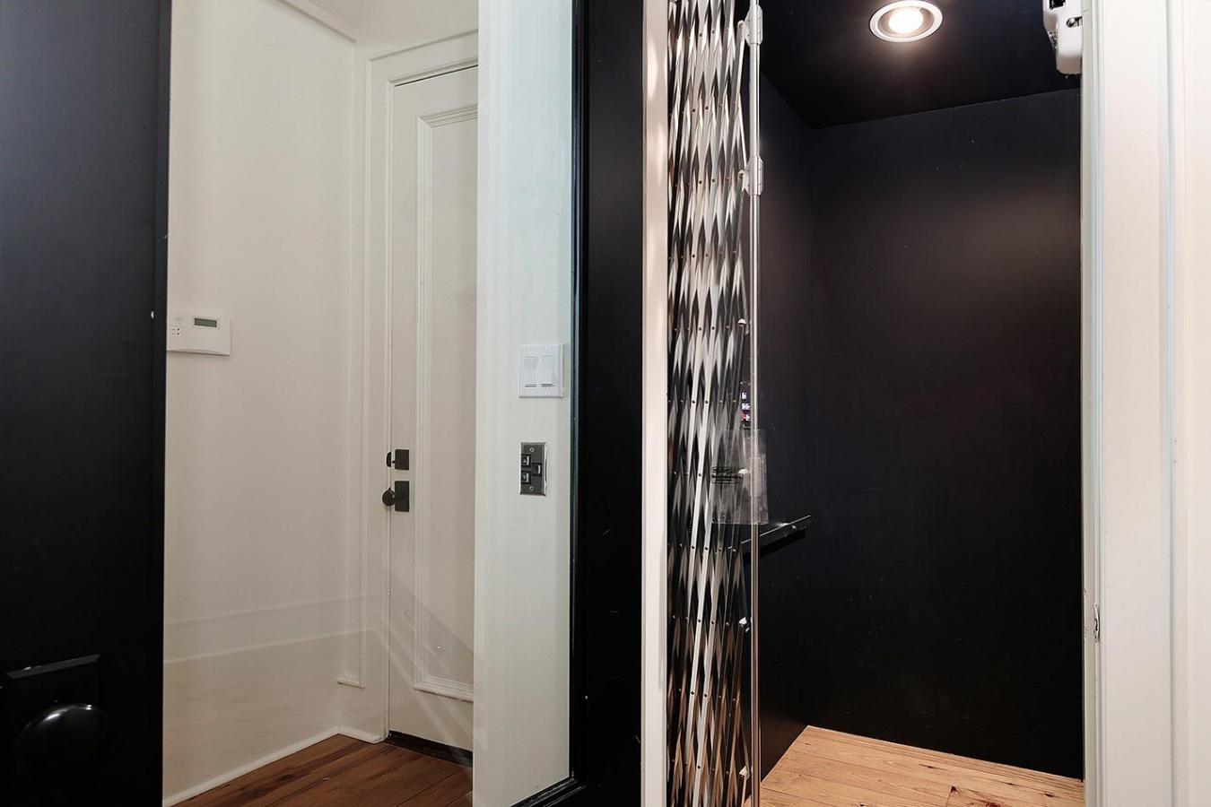 The Woodlands, Montgomery, 77380, United States, ,Residential,For Sale,2015380