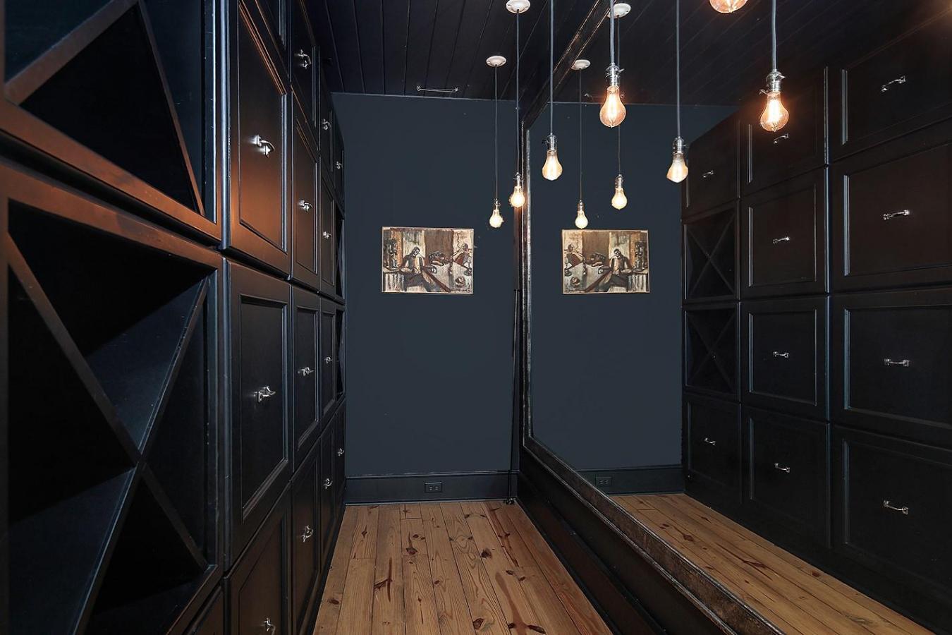 The Woodlands, Montgomery, 77380, United States, ,Residential,For Sale,2015380