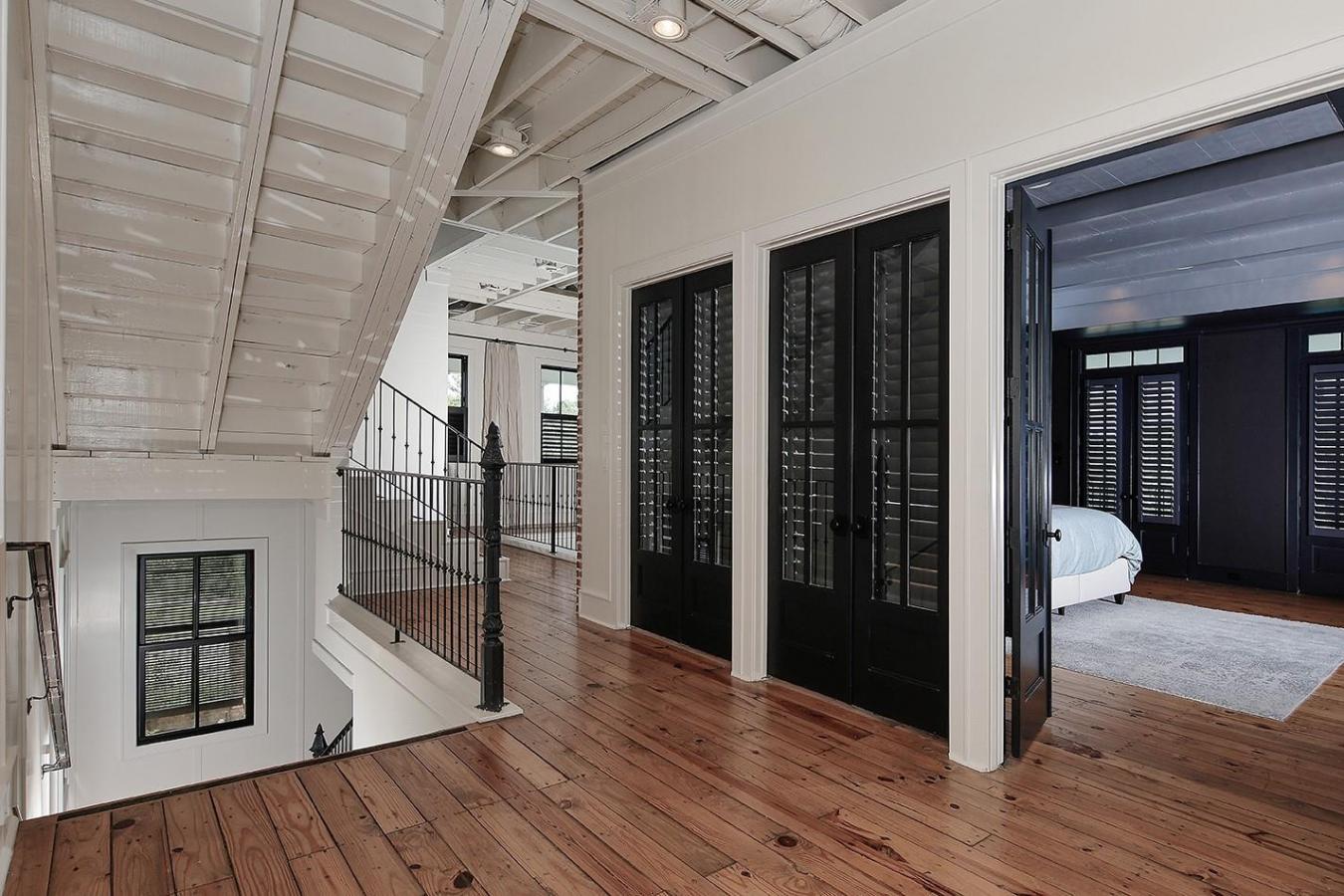 The Woodlands, Montgomery, 77380, United States, ,Residential,For Sale,2015380