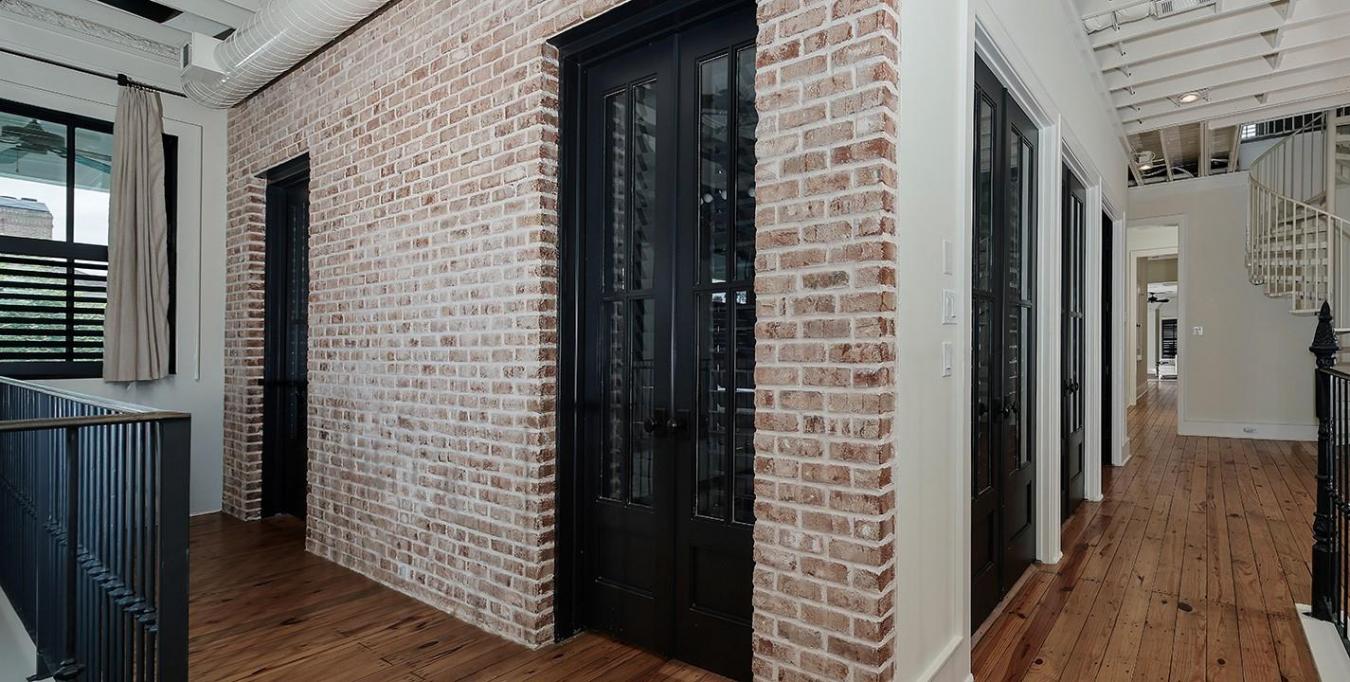 The Woodlands, Montgomery, 77380, United States, ,Residential,For Sale,2015380