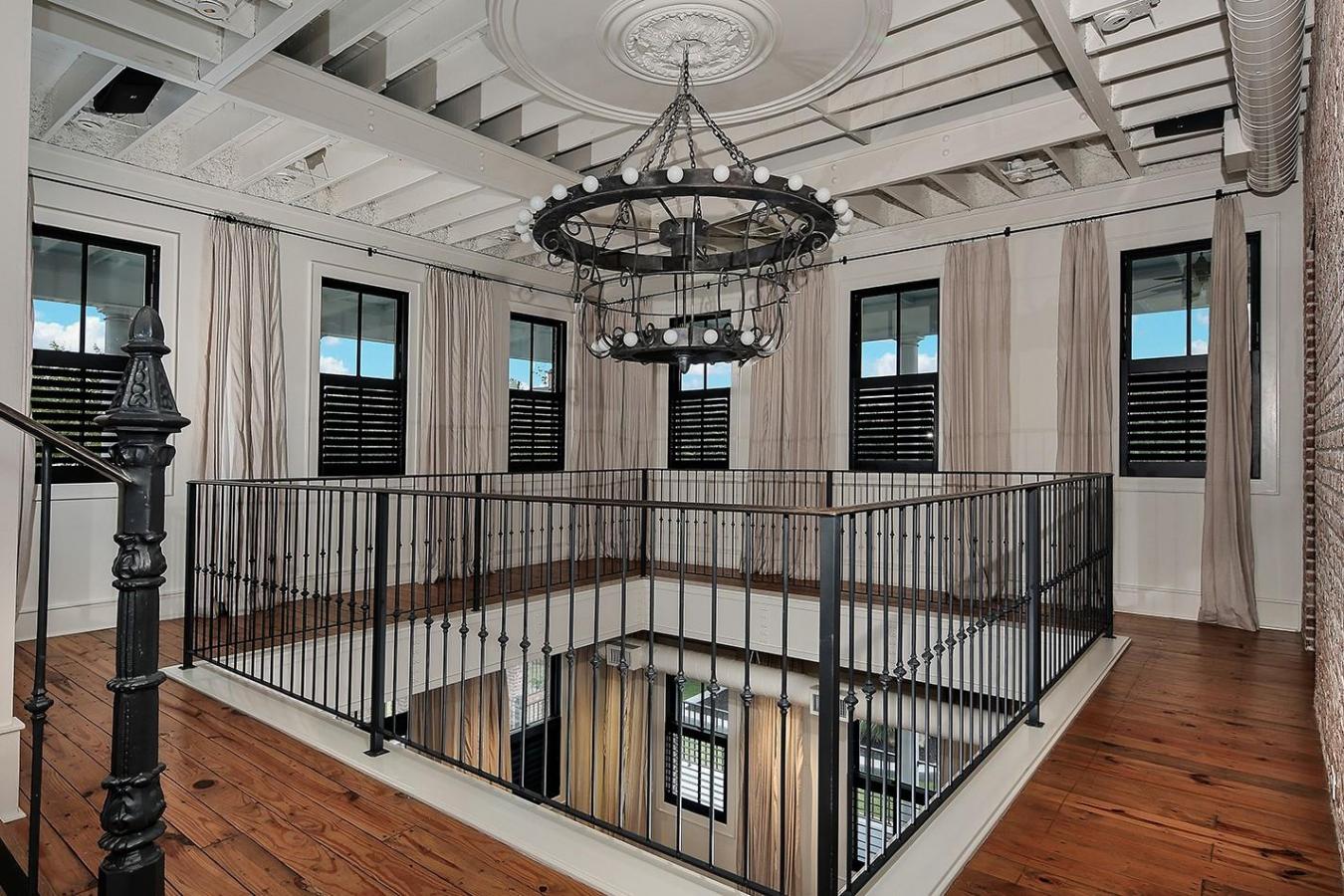 The Woodlands, Montgomery, 77380, United States, ,Residential,For Sale,2015380