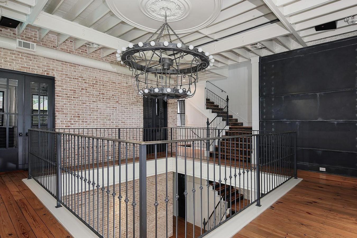 The Woodlands, Montgomery, 77380, United States, ,Residential,For Sale,2015380