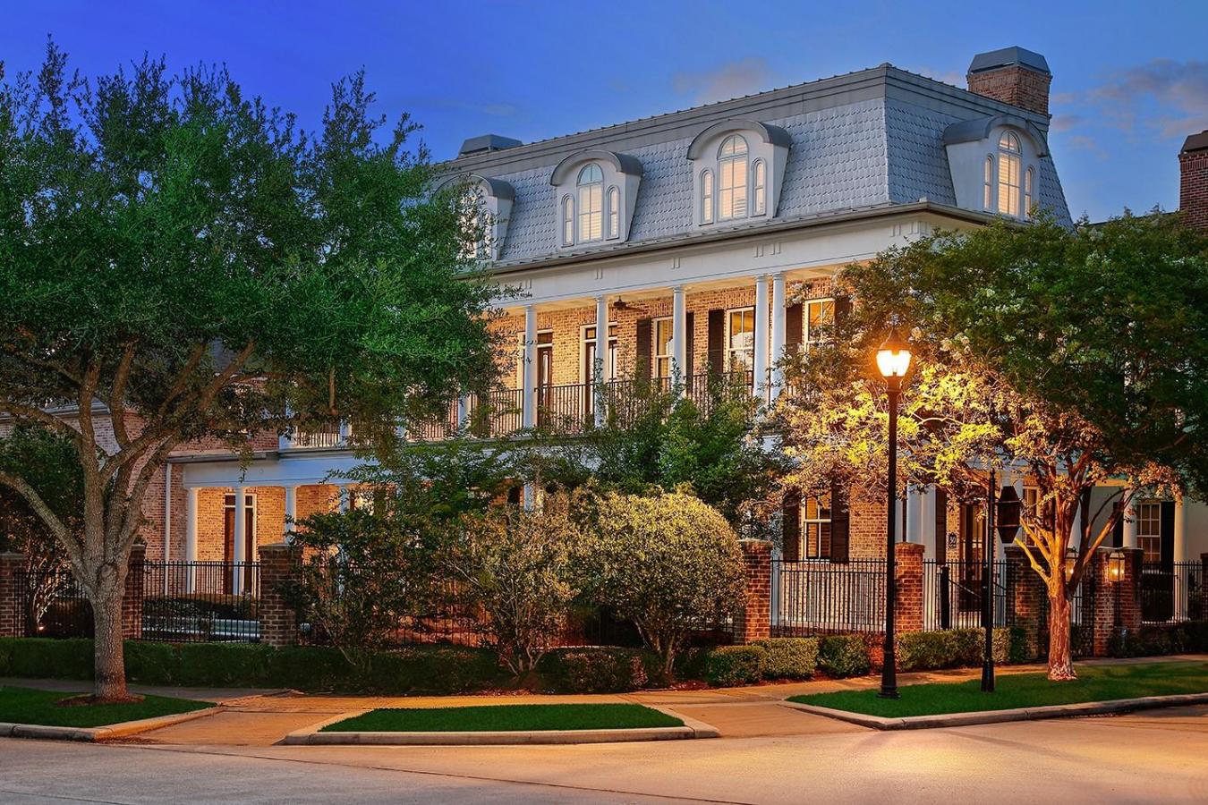 The Woodlands, Montgomery, 77380, United States, ,Residential,For Sale,2015380