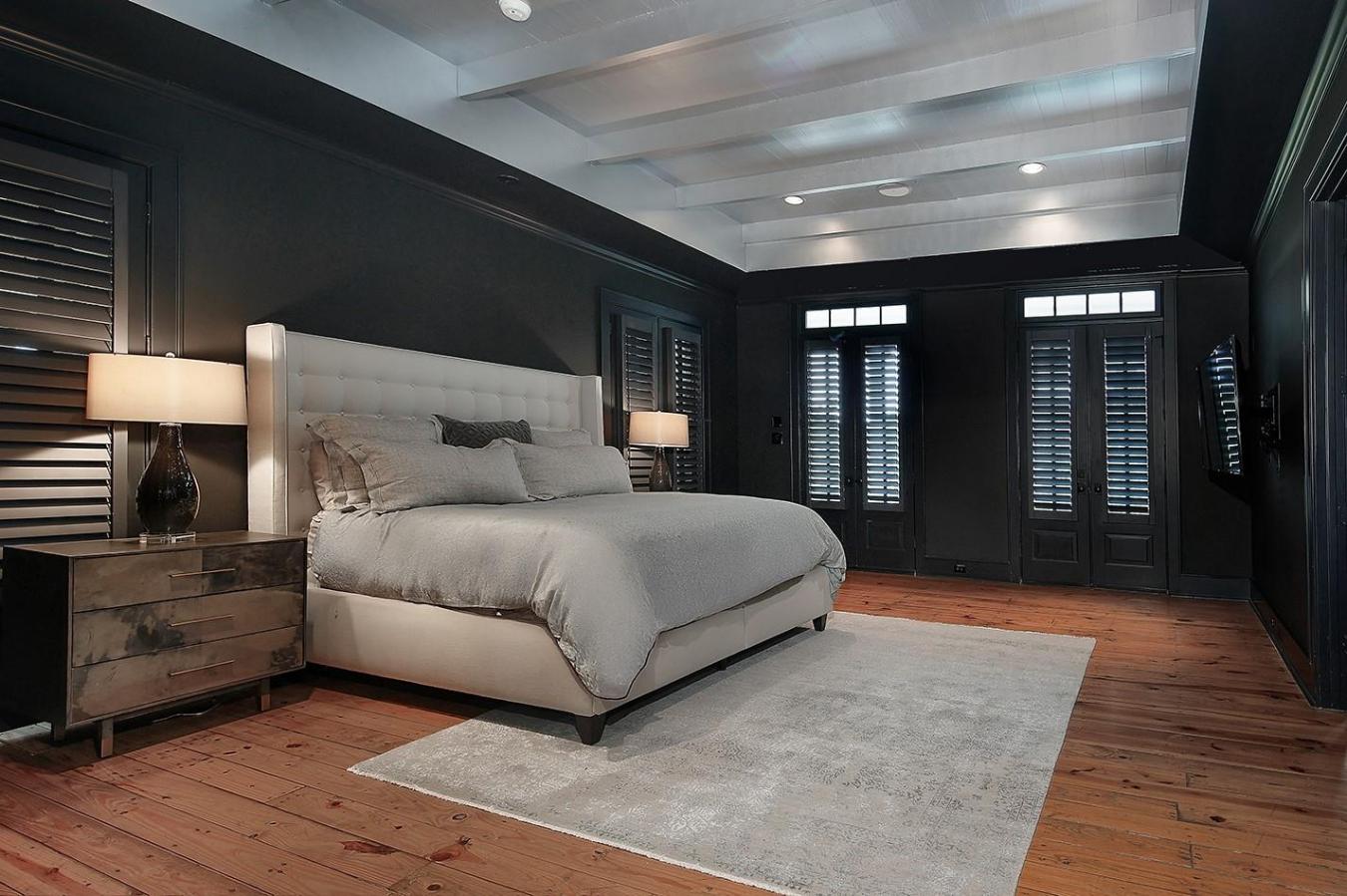 The Woodlands, Montgomery, 77380, United States, ,Residential,For Sale,2015380