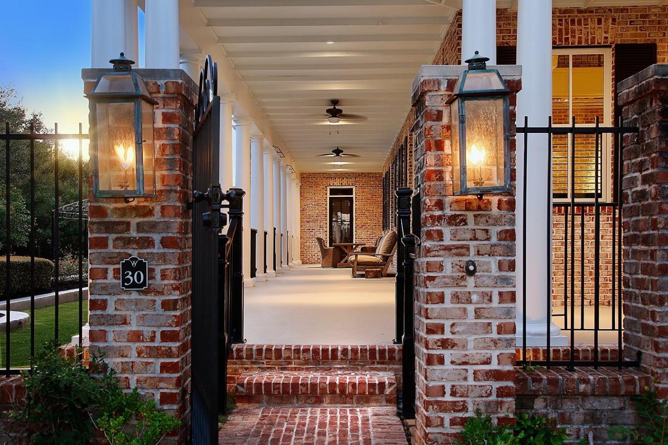 The Woodlands, Montgomery, 77380, United States, ,Residential,For Sale,2015380