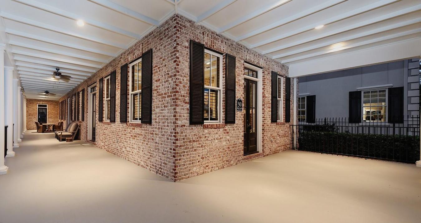 The Woodlands, Montgomery, 77380, United States, ,Residential,For Sale,2015380