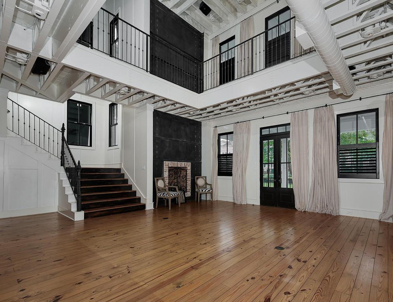 The Woodlands, Montgomery, 77380, United States, ,Residential,For Sale,2015380