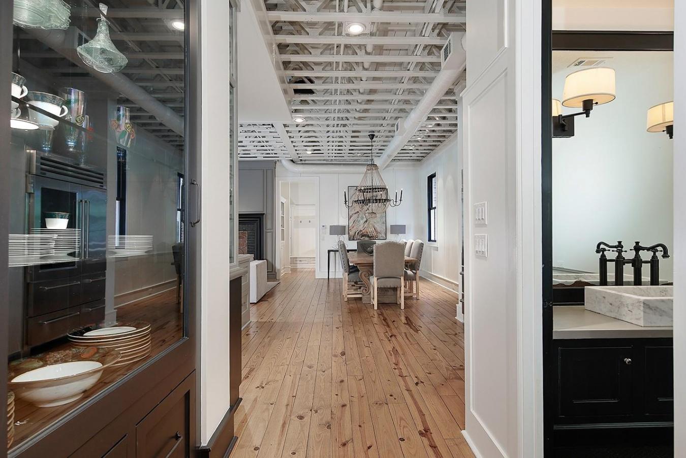 The Woodlands, Montgomery, 77380, United States, ,Residential,For Sale,2015380