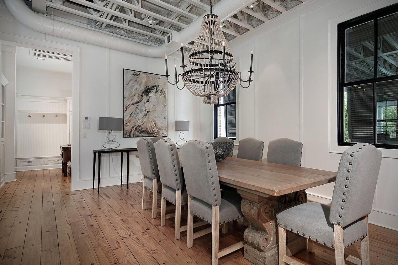 The Woodlands, Montgomery, 77380, United States, ,Residential,For Sale,2015380