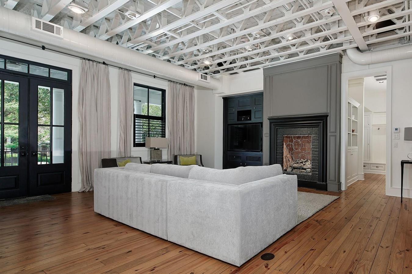 The Woodlands, Montgomery, 77380, United States, ,Residential,For Sale,2015380