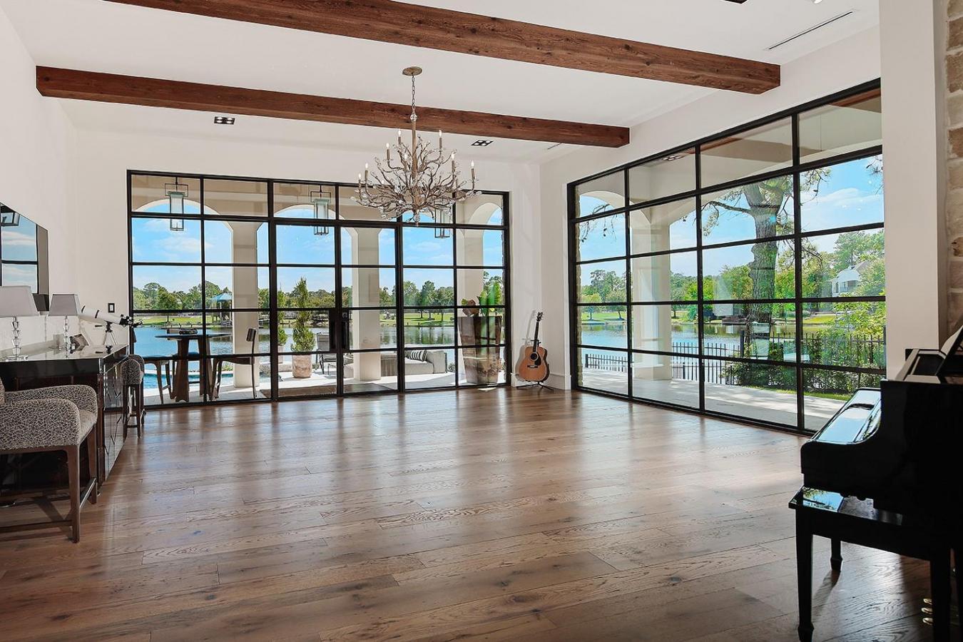 The Woodlands, Montgomery, 77381, United States, ,Residential,For Sale,2015379