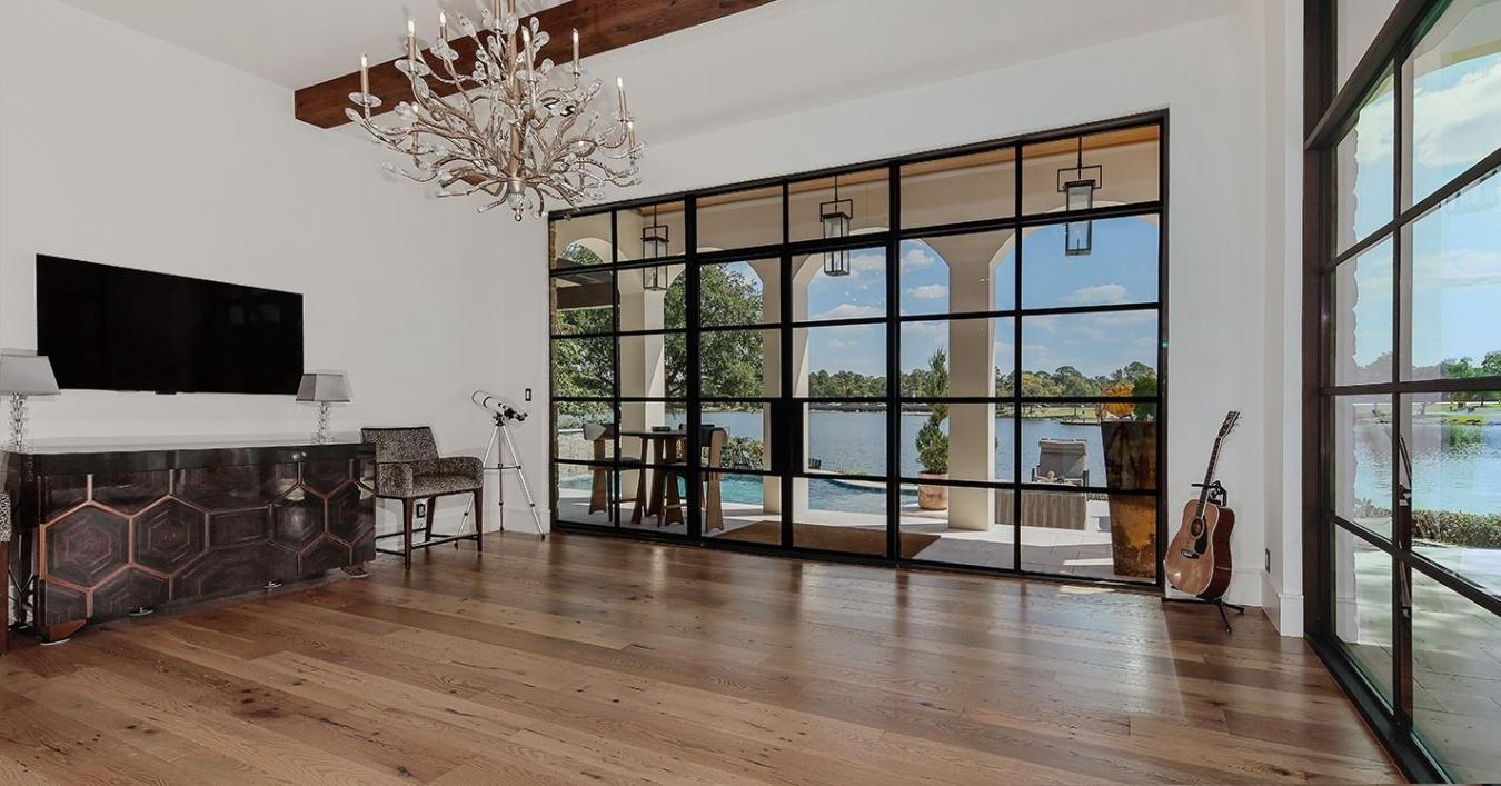 The Woodlands, Montgomery, 77381, United States, ,Residential,For Sale,2015379