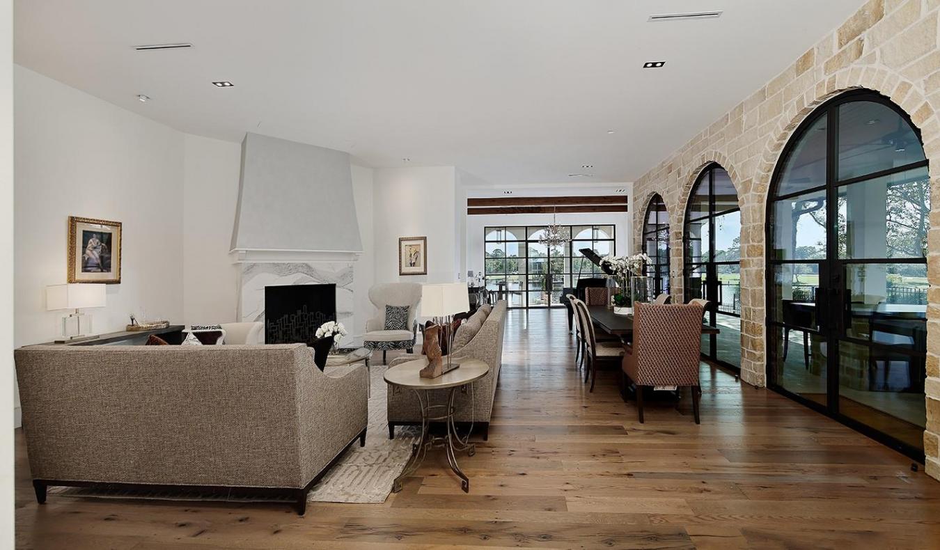 The Woodlands, Montgomery, 77381, United States, ,Residential,For Sale,2015379