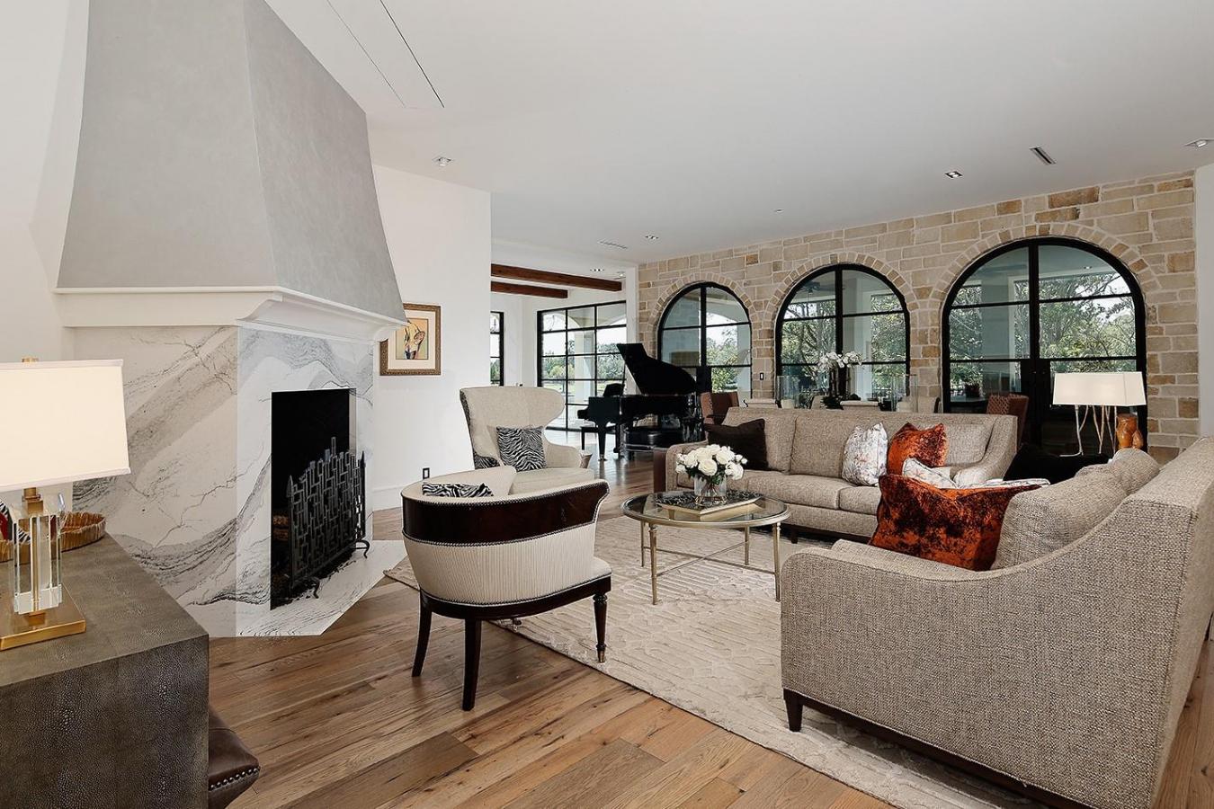 The Woodlands, Montgomery, 77381, United States, ,Residential,For Sale,2015379