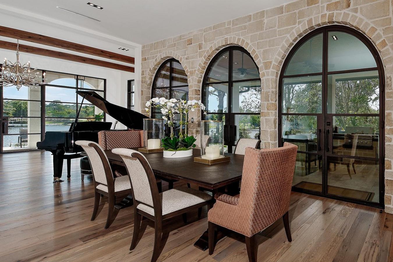 The Woodlands, Montgomery, 77381, United States, ,Residential,For Sale,2015379