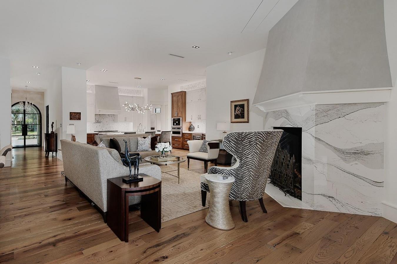 The Woodlands, Montgomery, 77381, United States, ,Residential,For Sale,2015379