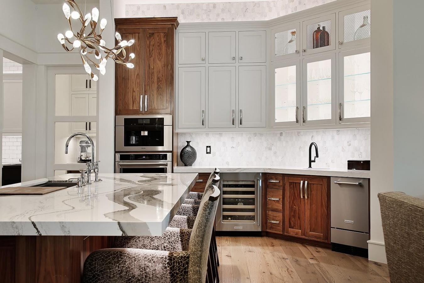 The Woodlands, Montgomery, 77381, United States, ,Residential,For Sale,2015379