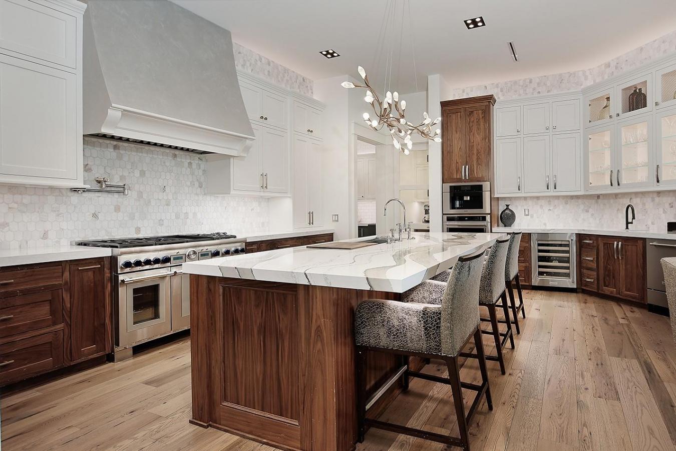 The Woodlands, Montgomery, 77381, United States, ,Residential,For Sale,2015379