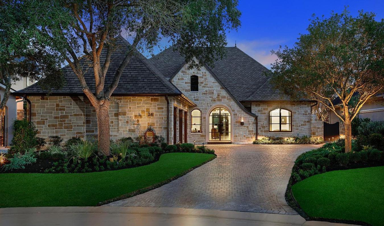 The Woodlands, Montgomery, 77381, United States, ,Residential,For Sale,2015379