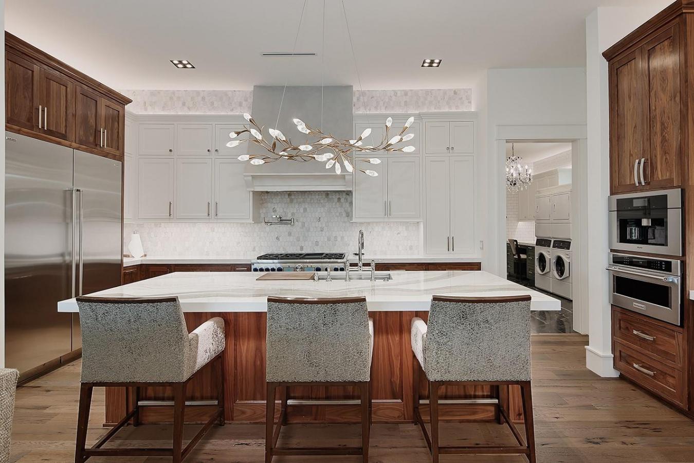 The Woodlands, Montgomery, 77381, United States, ,Residential,For Sale,2015379