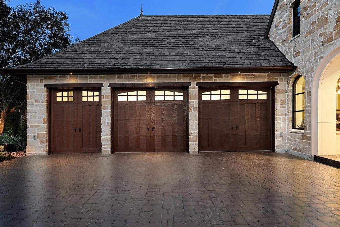 The Woodlands, Montgomery, 77381, United States, ,Residential,For Sale,2015379