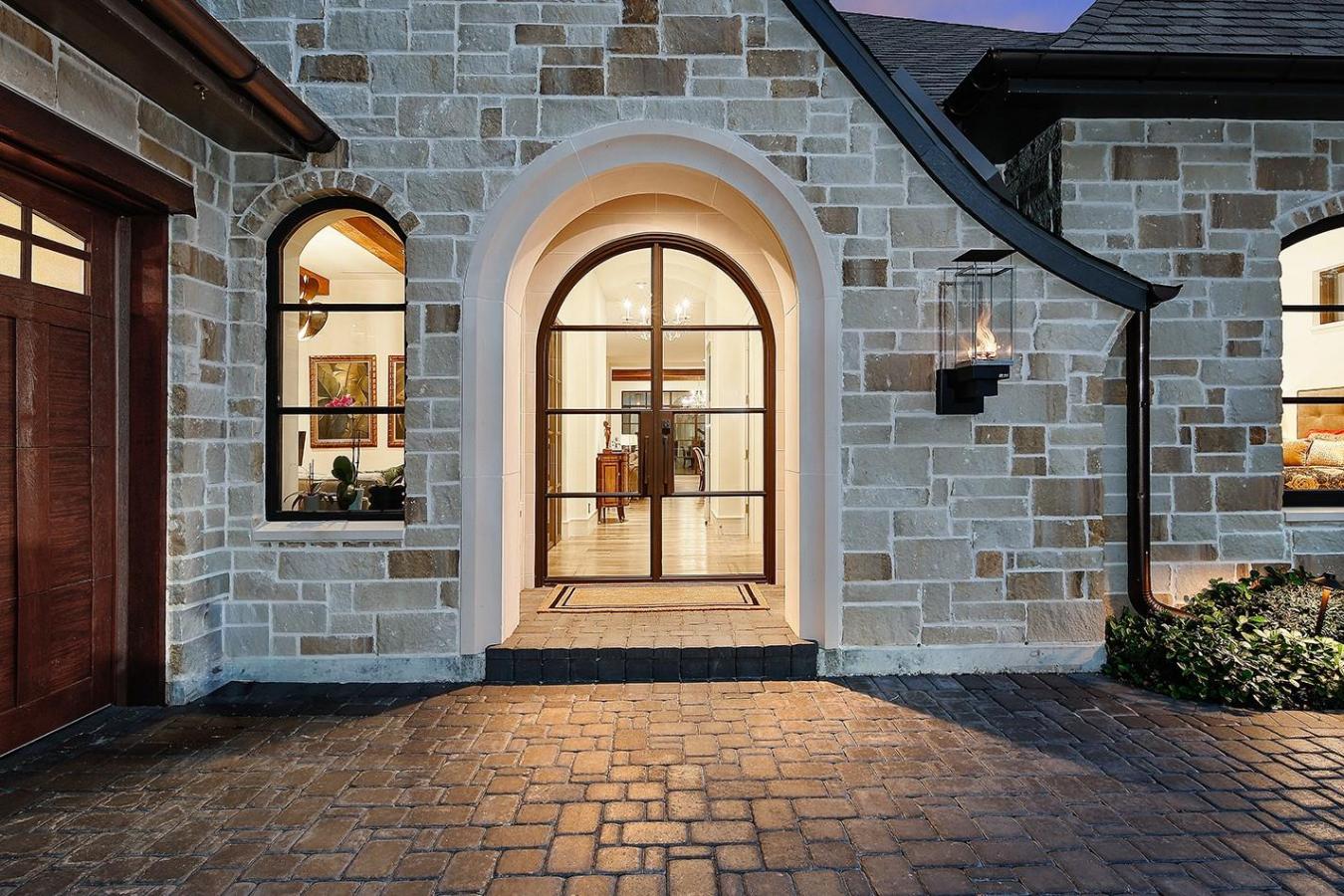 The Woodlands, Montgomery, 77381, United States, ,Residential,For Sale,2015379