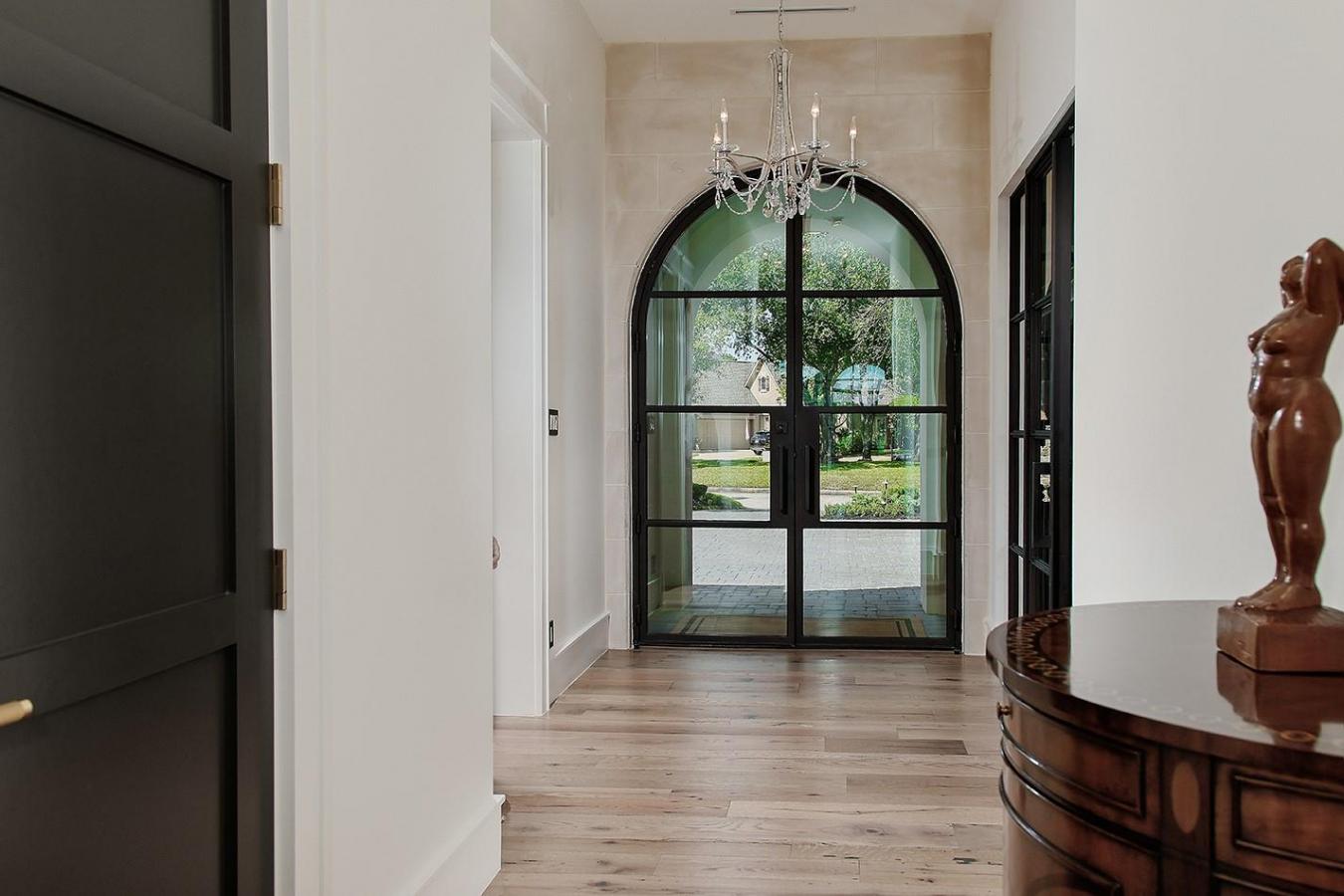 The Woodlands, Montgomery, 77381, United States, ,Residential,For Sale,2015379