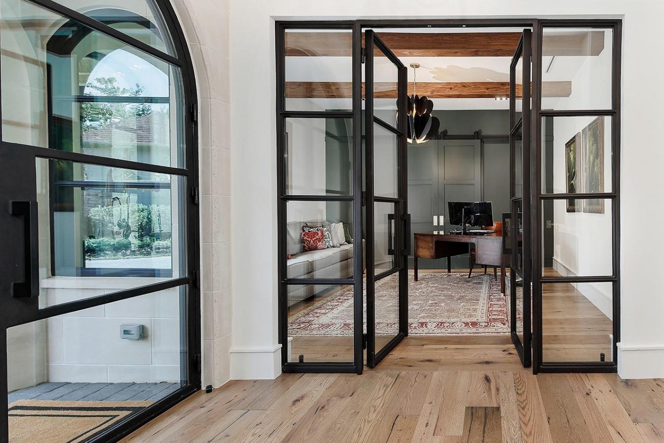 The Woodlands, Montgomery, 77381, United States, ,Residential,For Sale,2015379