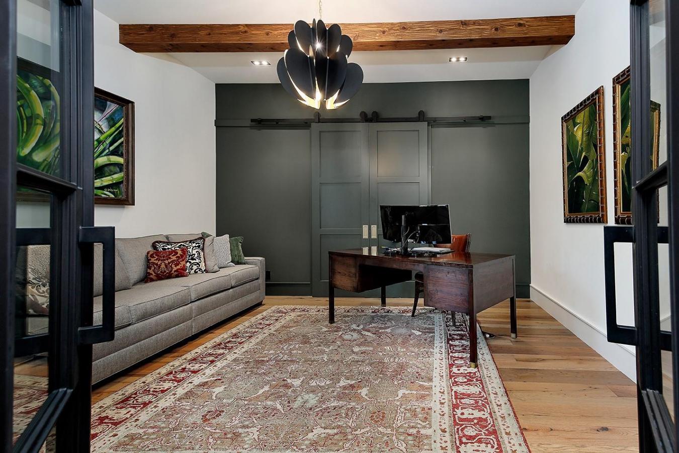 The Woodlands, Montgomery, 77381, United States, ,Residential,For Sale,2015379