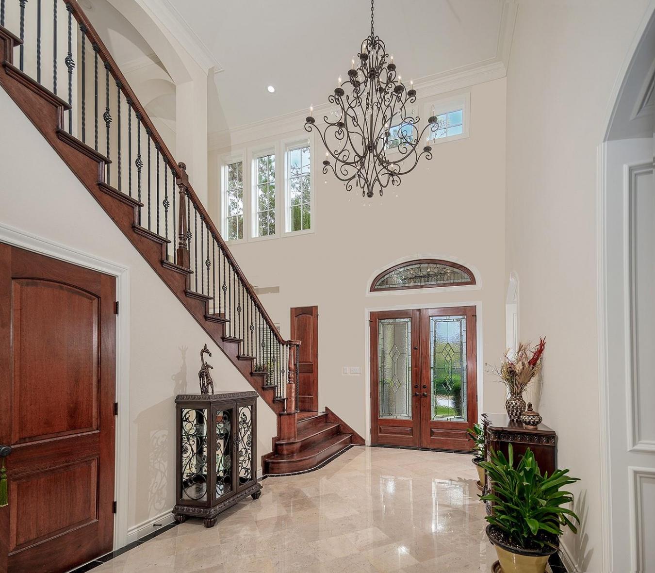 The Woodlands, Montgomery, 77382, United States, ,Residential,For Sale,2015378