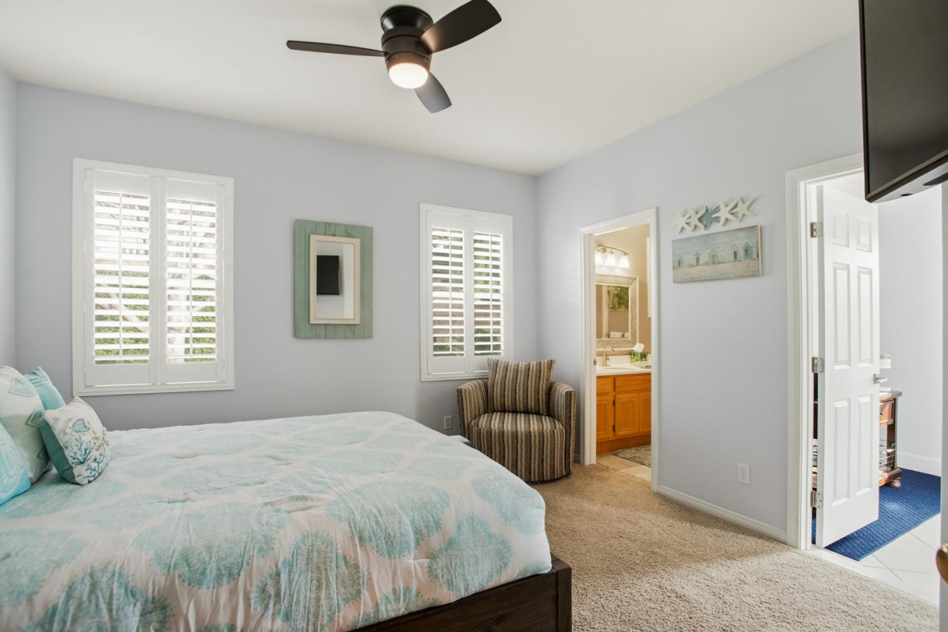 Yucaipa, Riverside, 92399, United States, 3 Bedrooms Bedrooms, ,3 BathroomsBathrooms,Residential,For Sale,2015377