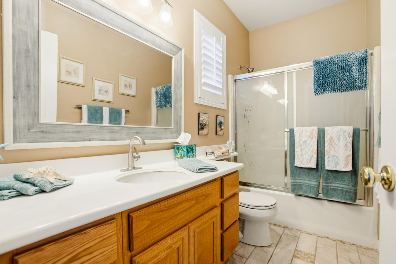 Yucaipa, Riverside, 92399, United States, 3 Bedrooms Bedrooms, ,3 BathroomsBathrooms,Residential,For Sale,2015377