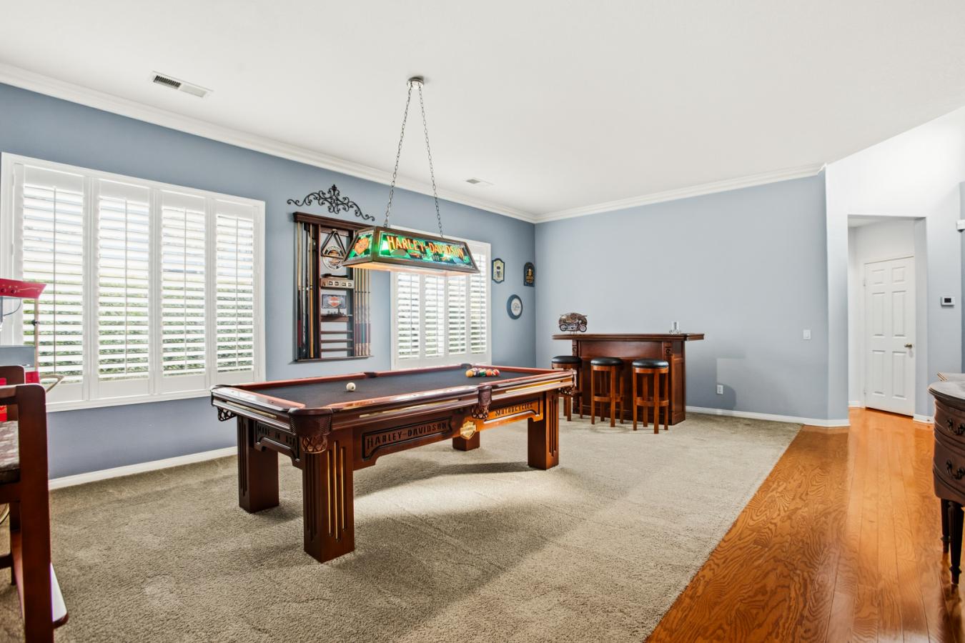 Yucaipa, Riverside, 92399, United States, 3 Bedrooms Bedrooms, ,3 BathroomsBathrooms,Residential,For Sale,2015377