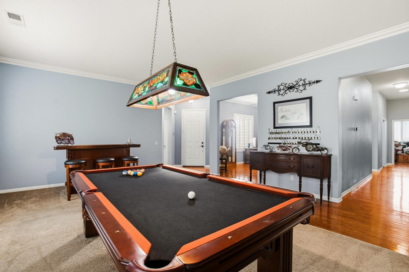 Yucaipa, Riverside, 92399, United States, 3 Bedrooms Bedrooms, ,3 BathroomsBathrooms,Residential,For Sale,2015377