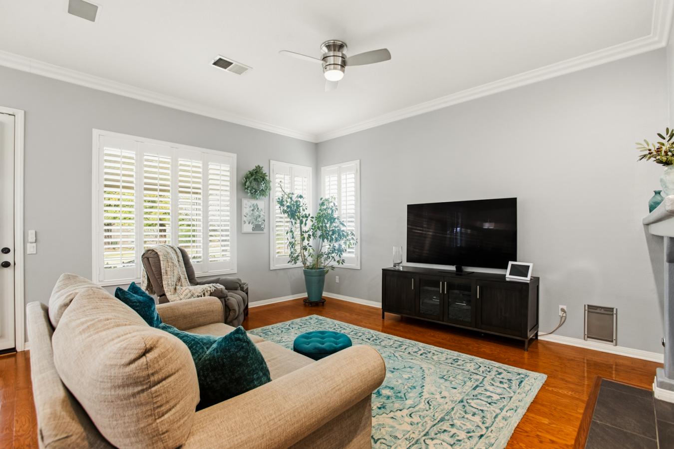 Yucaipa, Riverside, 92399, United States, 3 Bedrooms Bedrooms, ,3 BathroomsBathrooms,Residential,For Sale,2015377