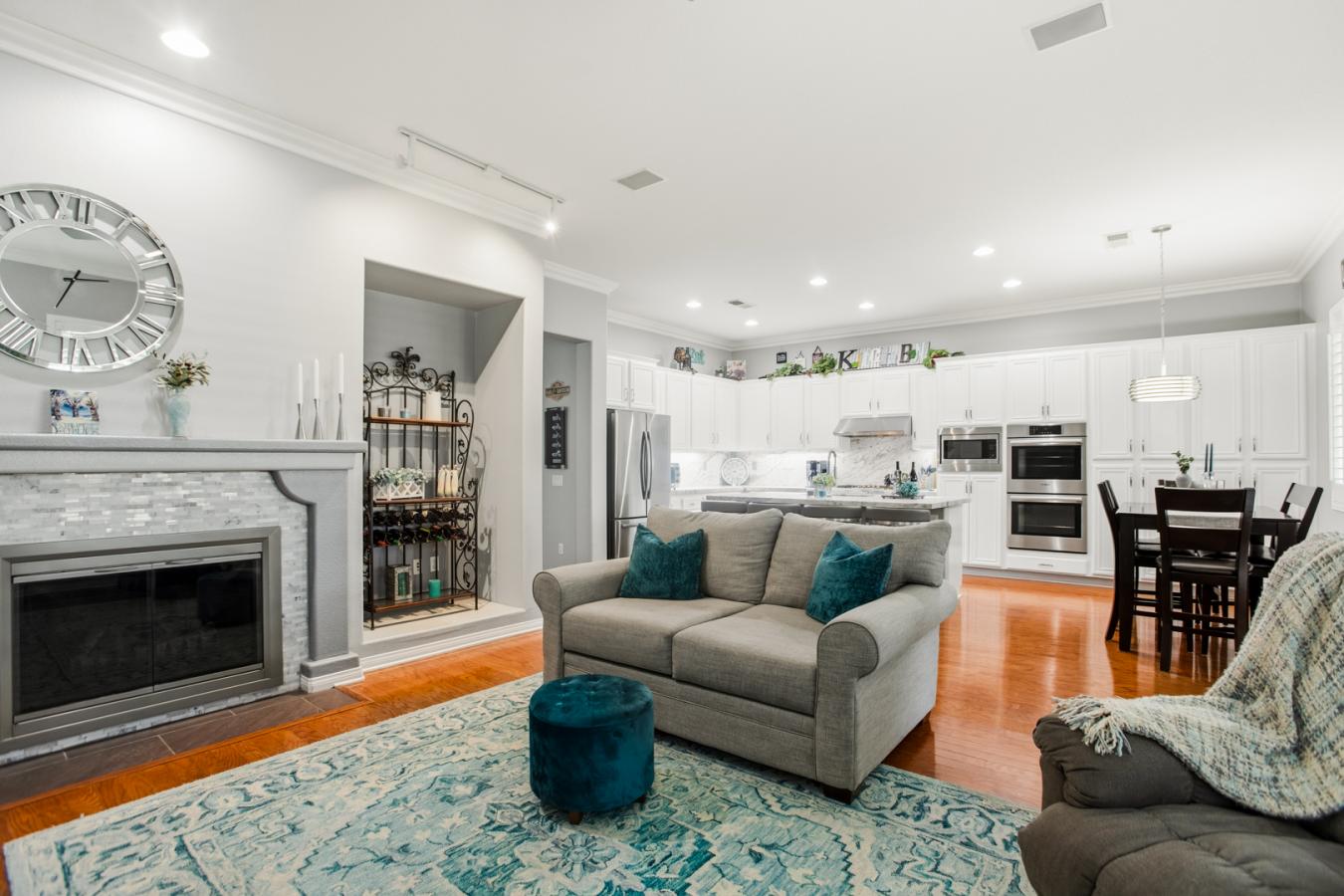 Yucaipa, Riverside, 92399, United States, 3 Bedrooms Bedrooms, ,3 BathroomsBathrooms,Residential,For Sale,2015377