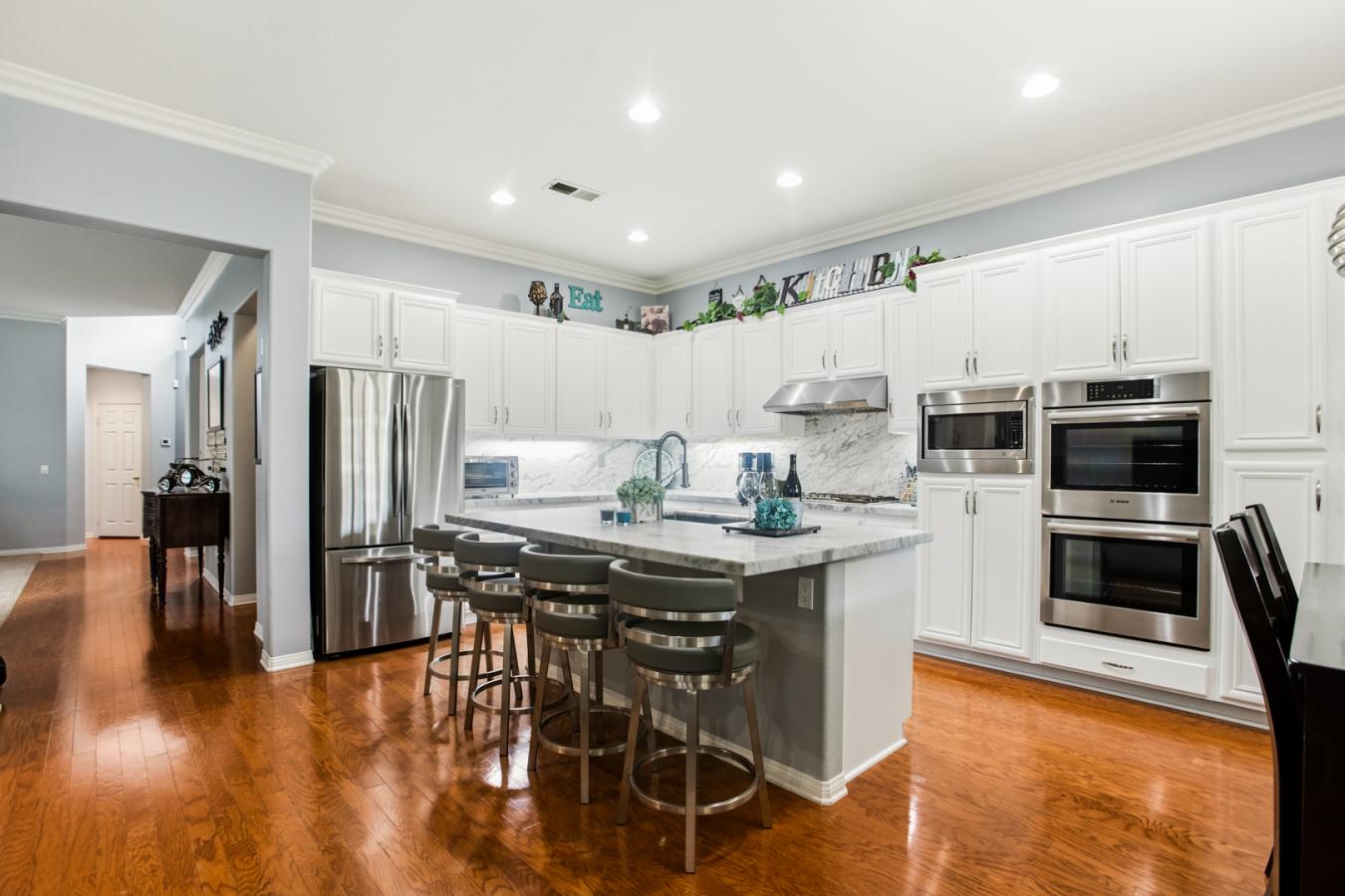 Yucaipa, Riverside, 92399, United States, 3 Bedrooms Bedrooms, ,3 BathroomsBathrooms,Residential,For Sale,2015377