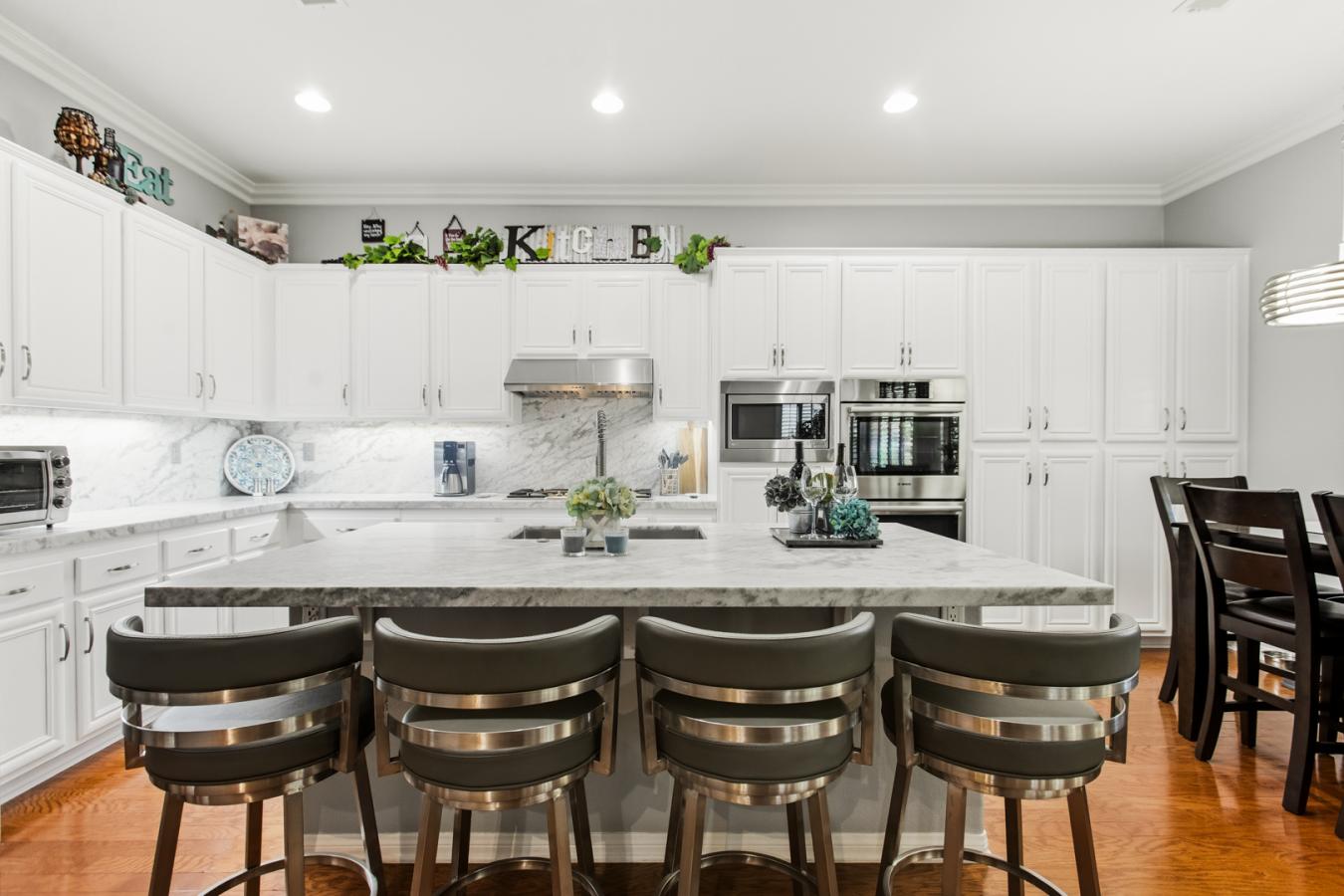 Yucaipa, Riverside, 92399, United States, 3 Bedrooms Bedrooms, ,3 BathroomsBathrooms,Residential,For Sale,2015377