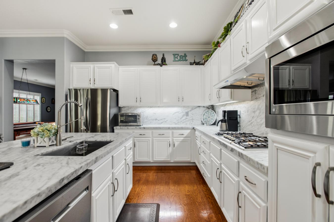 Yucaipa, Riverside, 92399, United States, 3 Bedrooms Bedrooms, ,3 BathroomsBathrooms,Residential,For Sale,2015377