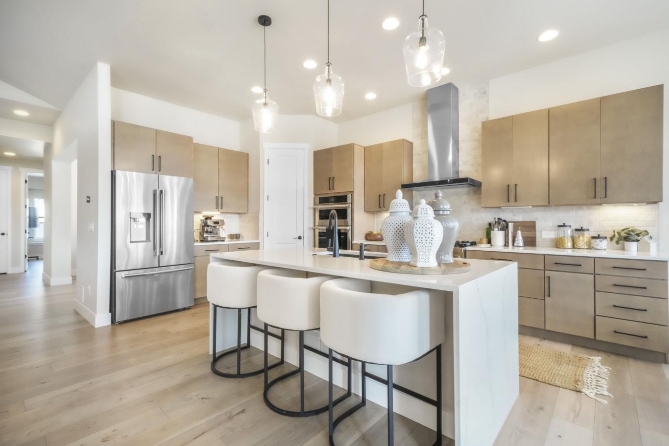 Monument, El Paso, 80132, United States, 5 Bedrooms Bedrooms, ,5 BathroomsBathrooms,Residential,For Sale,2015376