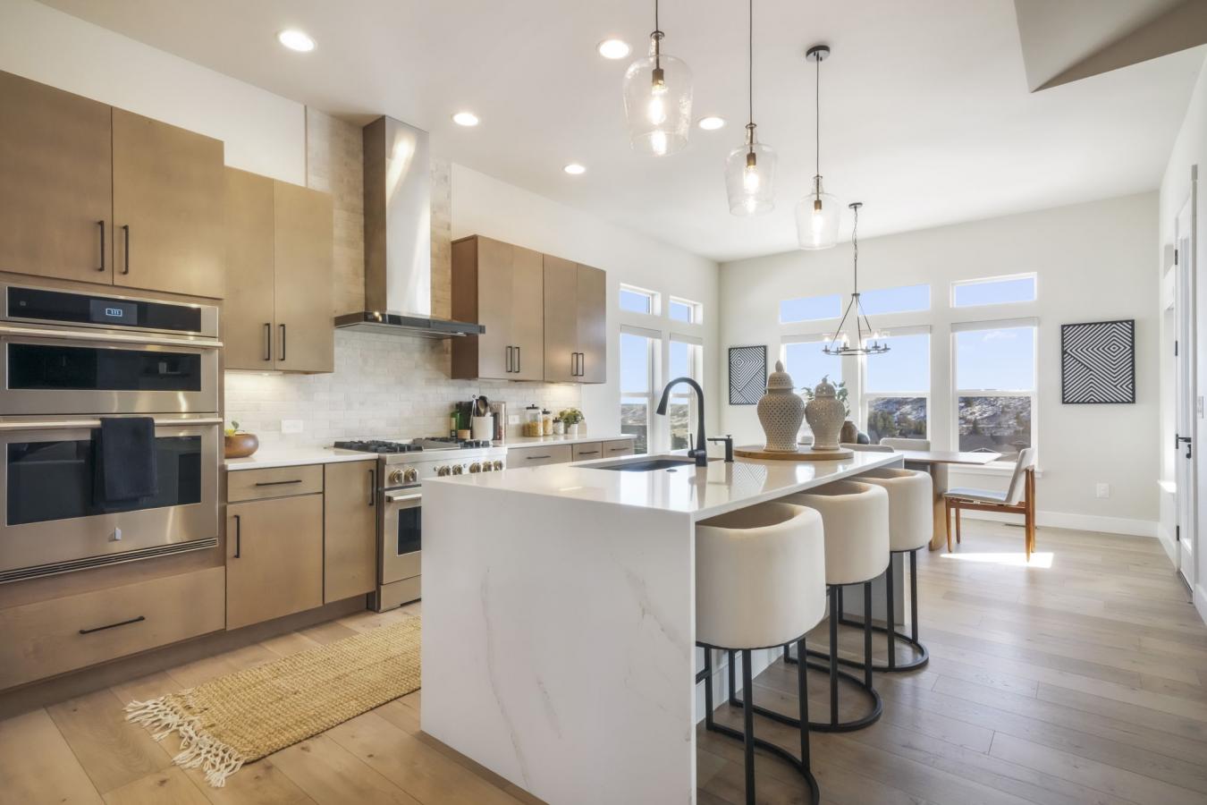 Monument, El Paso, 80132, United States, 5 Bedrooms Bedrooms, ,5 BathroomsBathrooms,Residential,For Sale,2015376