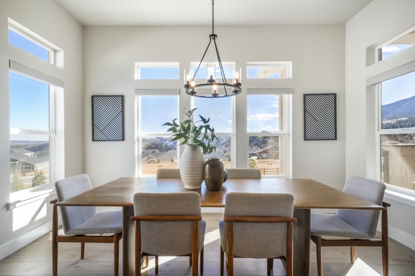 Monument, El Paso, 80132, United States, 5 Bedrooms Bedrooms, ,5 BathroomsBathrooms,Residential,For Sale,2015376