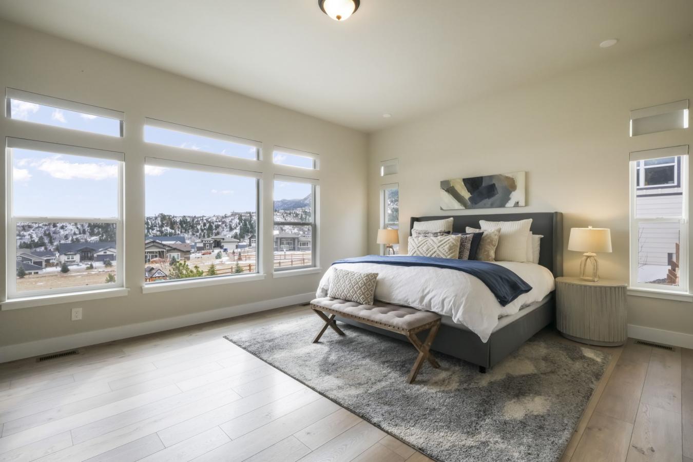 Monument, El Paso, 80132, United States, 5 Bedrooms Bedrooms, ,5 BathroomsBathrooms,Residential,For Sale,2015376