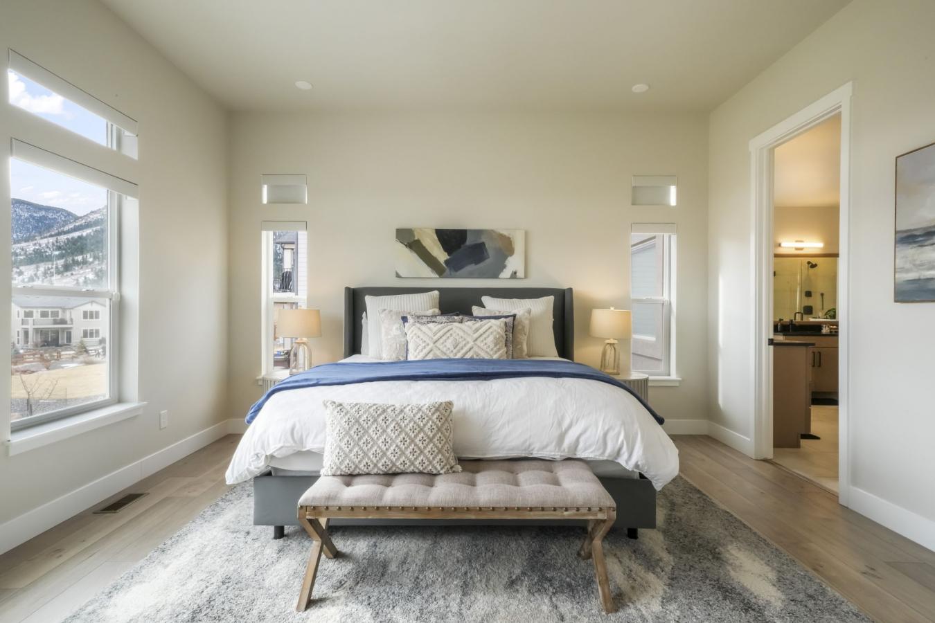 Monument, El Paso, 80132, United States, 5 Bedrooms Bedrooms, ,5 BathroomsBathrooms,Residential,For Sale,2015376