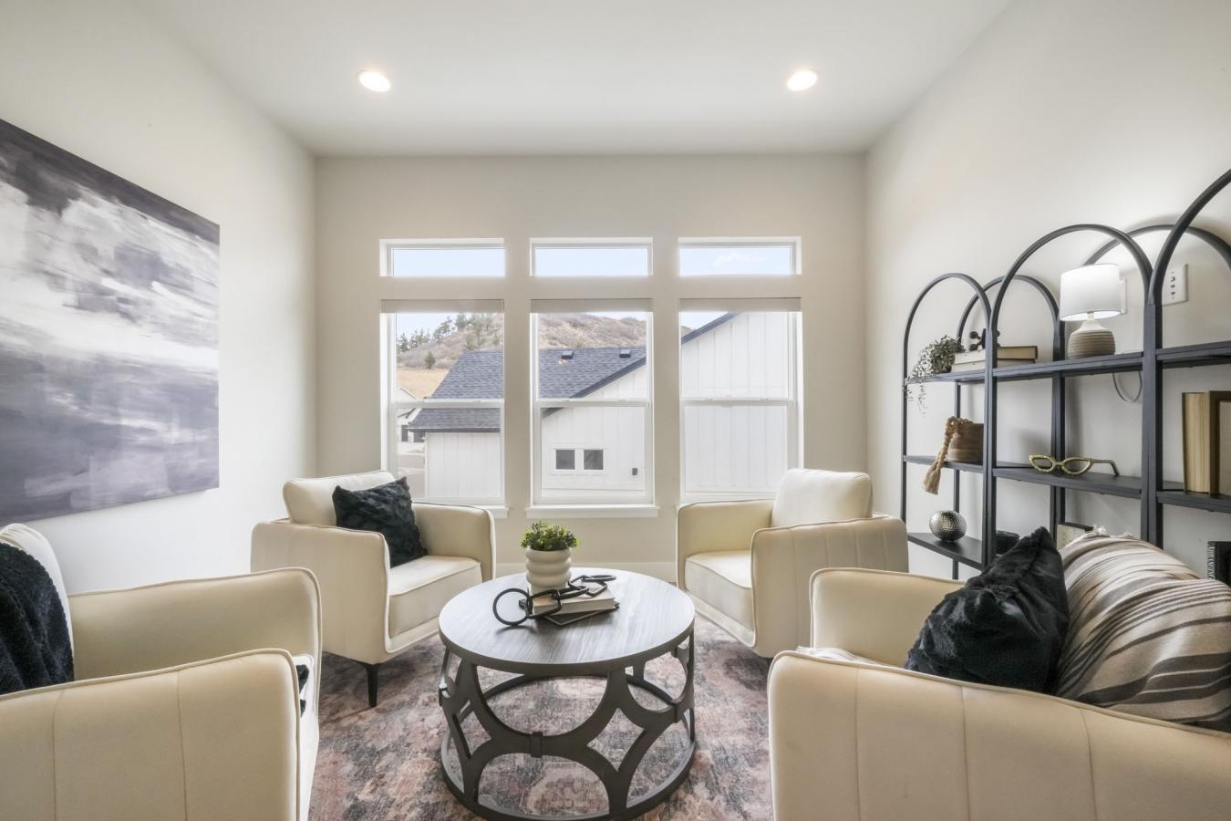 Monument, El Paso, 80132, United States, 5 Bedrooms Bedrooms, ,5 BathroomsBathrooms,Residential,For Sale,2015376