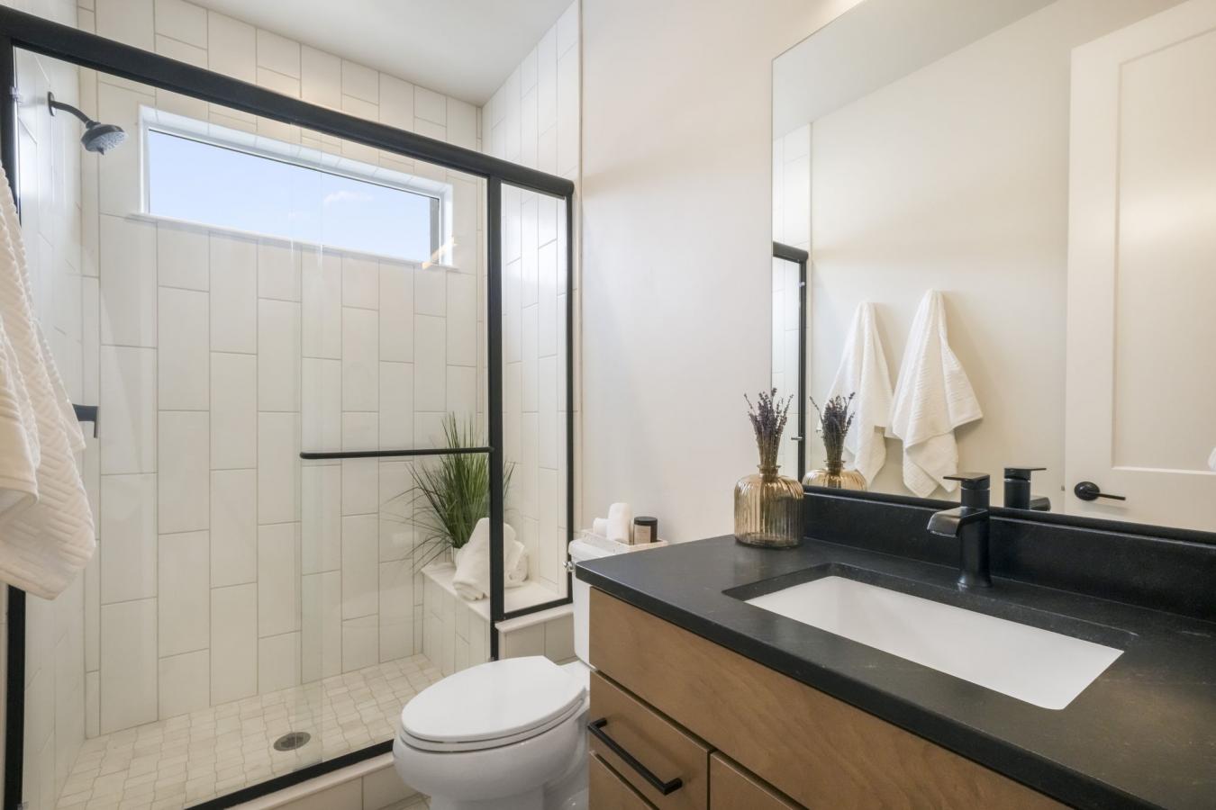 Monument, El Paso, 80132, United States, 5 Bedrooms Bedrooms, ,5 BathroomsBathrooms,Residential,For Sale,2015376